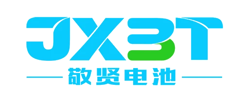Шенжен Jingxian Батарея Технология Co., Ltd.
