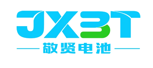 Шенжен Jingxian Батарея Технология Co., Ltd.